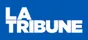 La Tribune